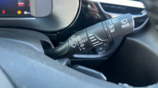 Vauxhall Corsa 1.2 Turbo Yes 5dr Petrol Hatchback